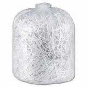2L Odor Cntl Citr Cucmber 2/Ca
