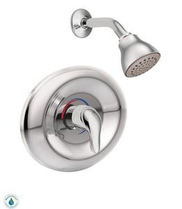 Ccy 1.75 1Hdl Shwr Vlv Trim Kit