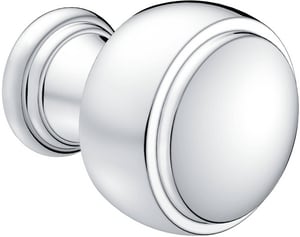 @ Cab Knob *Weymou Cp