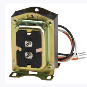 40Va Trans 120 Prim 27V Sec