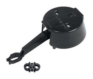 Rep Cap Assy F/ 400A Fill Vlv