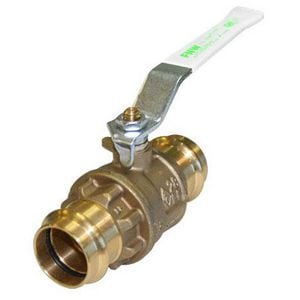 Lf 1 Brs Pxp Fp Bv Wtr