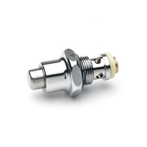 Lf Spry Vlv Bonnet Assy
