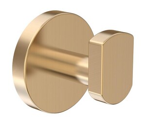 Sgl Robe Hook Bbrz