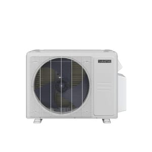 *Lm 18000 Btu Multi-Zone Outdr Unit