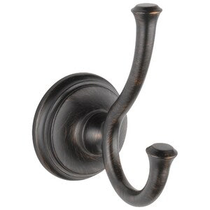 @ Robe Hook Sgl *Cassid Vebr