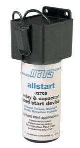 Ccy Fl 28 Wshr Whit Elec 4.6 10Cyc