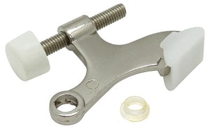 3 Cpvc Viton T/U Sxs Bv