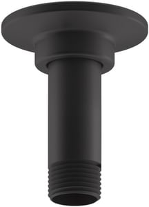 3 Ceil Mnt Rainhead Arm & Flg Mabl