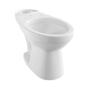Ccy 1.1-1.6 Ada Bowl *Calhou Whit