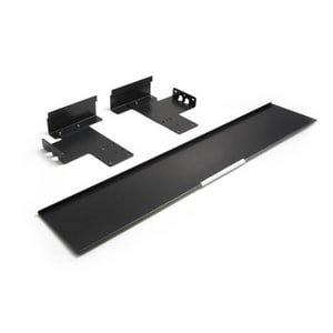 Obsi 36 Armoire Style Dr Pnl Kit