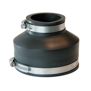 5 Ci Pvc X 4 Ci Pvc Coup