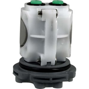 P/Bal Unit