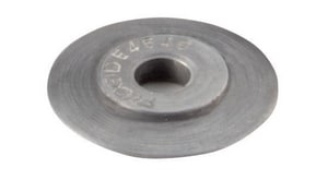 Tube Cttr Whl E4546