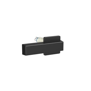 *Lm Flush Lev F/ Pf3012A Mabl