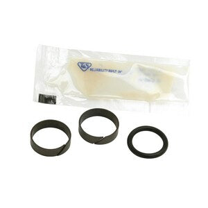 Lf Swvl Rep Kit