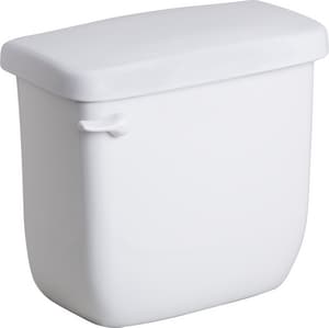 Ccy 1.28 Tnk F/ Pf1400He *Jerrit Wh