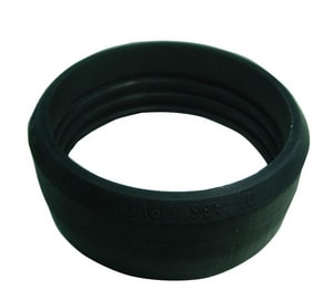 2 Abs/Pvc Rub Gskt F/ Pf140Nc Drn