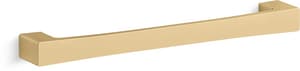 *Cvr* Honesty 7 Drawer Pull