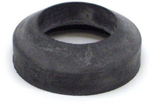 Tank To Bowl Gasket St703 & St706