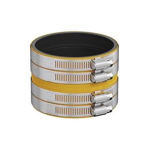 4 Proflo Hd Nh Coup