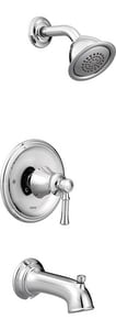 Ccy 1.75 1Hdl Lev Tstc T&S Trim