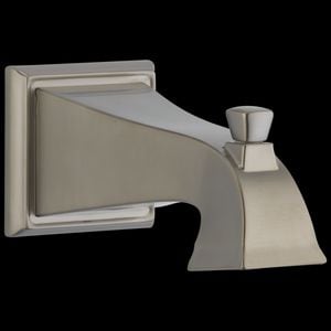 Ccy D- Tub Spt Assy Ss