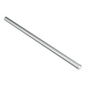 18 Twl Bar *Mason Sn
