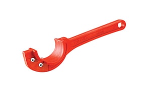 Fc-200 2 Foam Core Abs/Pvc Cttr
