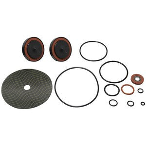 Lfnp 1-1/4 - 1-1/2 Rk009M2 Rt Rep K