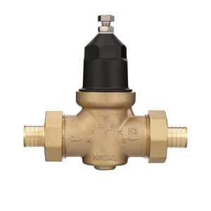Lf 1 Prv Dbl Union Pex