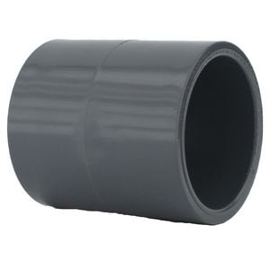 2 Pvc S80 Sxs Coup