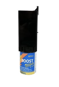 3.5 To 5 Hp Mech Hard Start Kit