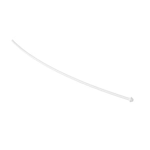 3/8X20 Lav Pex Sply Tube