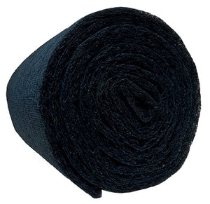 48X30X1 Hog Hair Rl