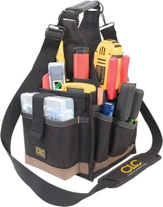 Pouch Tool 23 Pocket