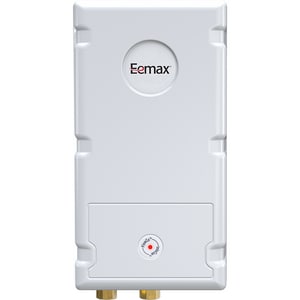 Lf 208V Flowco Single Lav