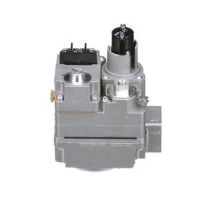24V 1/2X3/4 Gas Vlv Line Int