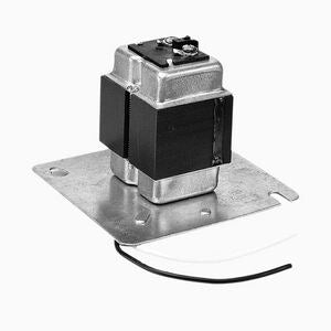 El154 Trans 120V In 24V Out