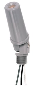 208-277V 50/60 Hz 2000W T Thin Line