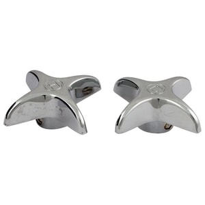 Vise Grip Crs Hdl Cp