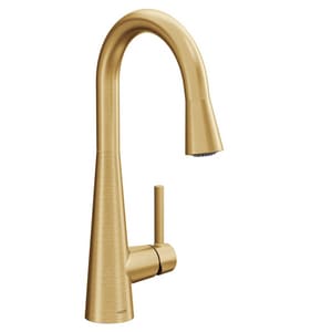Ccy Lfa 1.5 1Hdl Hi Arc Pd Bar Fct