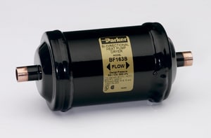 1/2 Swt Bi-Flow H/P Drier