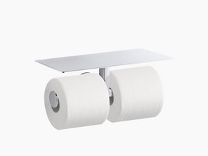 Cvr Tp Assy