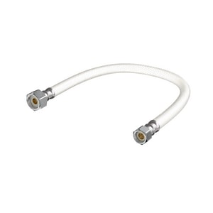 Lf 3/8 C X 1/2 Fip 16 Pvc Sink Conn