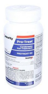 Pro-Treat 151 Cndst Drn Pan Trtmn