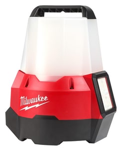 M18 Comp Site Light