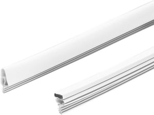 Mag Dr Wthr Strip 3Pc Kit Ofwh