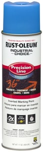 Flbl Wtr Inv Mark Paint
