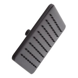 Ccy 1.75 8 Rnshwr Shwrhd Mb